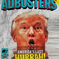 A capa da Adbusters.jpg